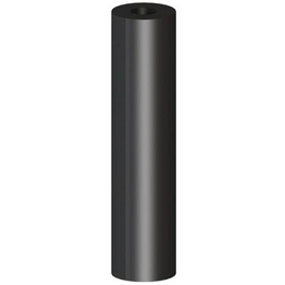 RTSN-M4-10-8-1 ESSENTRA