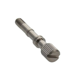 173112-0614 molex