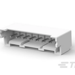 TE Connectivity 2132415-8 image