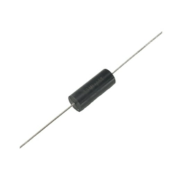 22M334JLF Gowanda Electronics