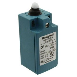GLLC01B Honeywell