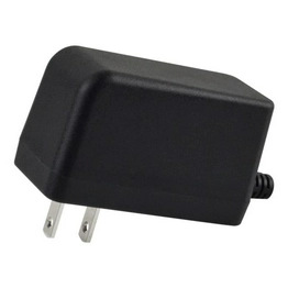 SWI12-5.9-N-P6R CUI INC