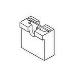 900590007 molex