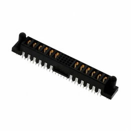 51940-046LF Amphenol