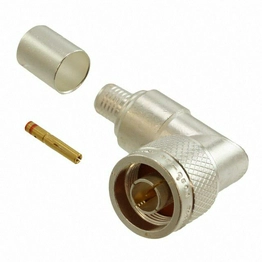 082-4440 Amphenol