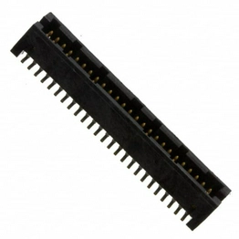 87409-125LF Amphenol
