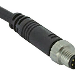 TE Connectivity 1838238-3 image