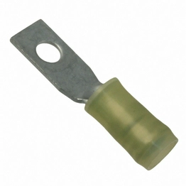 TE Connectivity 327948 image