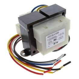 4000-08J41K999 TE Connectivity