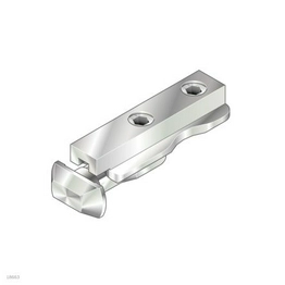 3 842 538 491 Robert Bosch