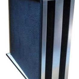 RS 2551195 image
