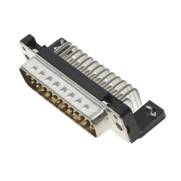 HARTING 09663626811 image
