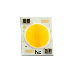 BXRV-DR-1827G-1000-B-13 bridgelux