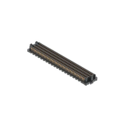 samtec SEAM-40-02.0-S-08-2-A-K-TR image
