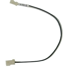 H-PA-5 COSEL
