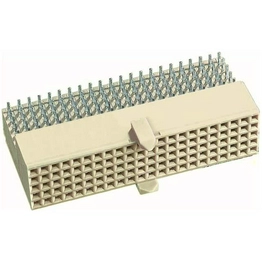 17341102101 HARTING