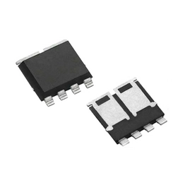 SQJQ960EL-T1_GE3 Vishay Intertechnology