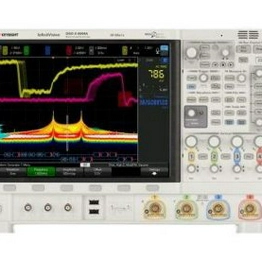 DSOX6B40T602BW KEYSIGHT