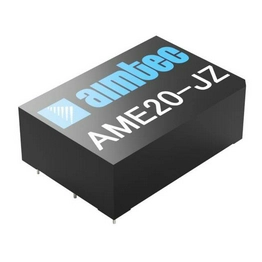 AME20-15SJZ Aimtec