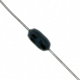 42J180E OHMITE