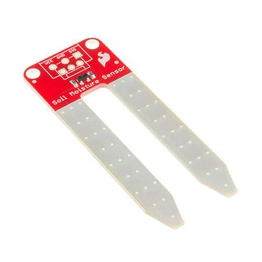 SEN-13322 SparkFun Electronics
