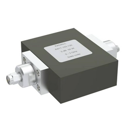 R585453500 Radiall