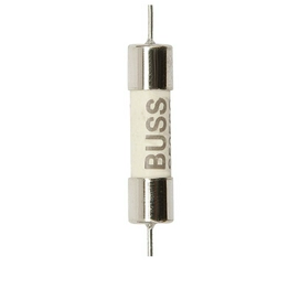 TR2/S505SC-4-R EATON