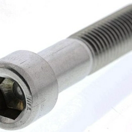 RS 288985 image