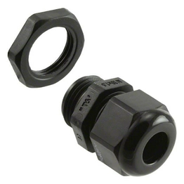 AIO-CSM18 Amphenol