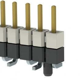 HW-10-08-F-S-250-SM-A samtec