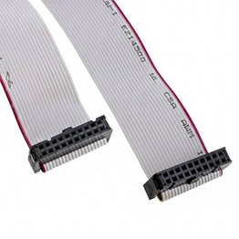 CAB-ARM-20W EQUINOX TECHNOLOGIES
