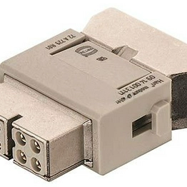 HARTING 09140083121 image