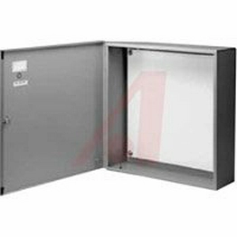 N1A20209 Hammond Manufacturing