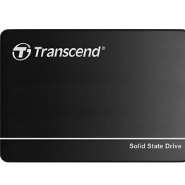 TS64GSSD510K Transcend Information