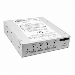FE360 VICOR