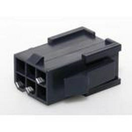 469930610 molex