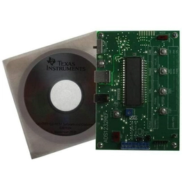 ADS1230REF Texas Instruments