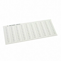 1SNK157062R0000 TE Connectivity