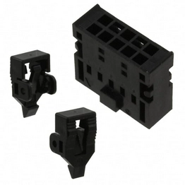 XG5N-101-U OMRON