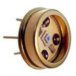AD500-9-400M-TO5 First Sensor