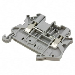 3064137 PHOENIX CONTACT