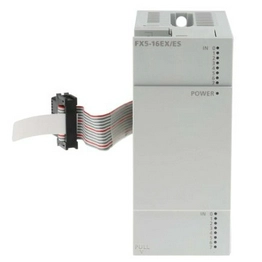 FX5-16EX/ES MITSUBISHI