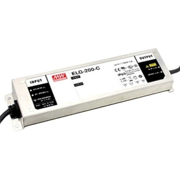 ELG-200-C2100D2 Mean-Well USA, Inc.