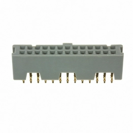 3M 8526-4500PL image