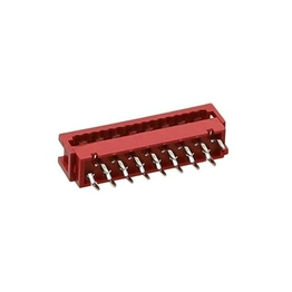 3550-16-0101-99 CNC Technology