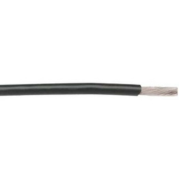 Alpha Wire 2840/7 BK005 image