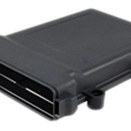 TE Connectivity EEC-5X650B image