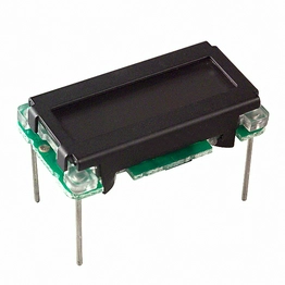 Curtis Instruments 701PR-102 image