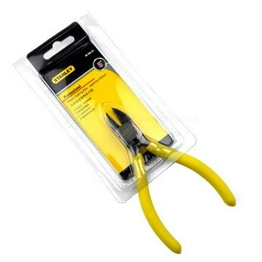 Stanley Black & Decker 90-566-23 image