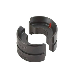 CD-920-500A PANDUIT